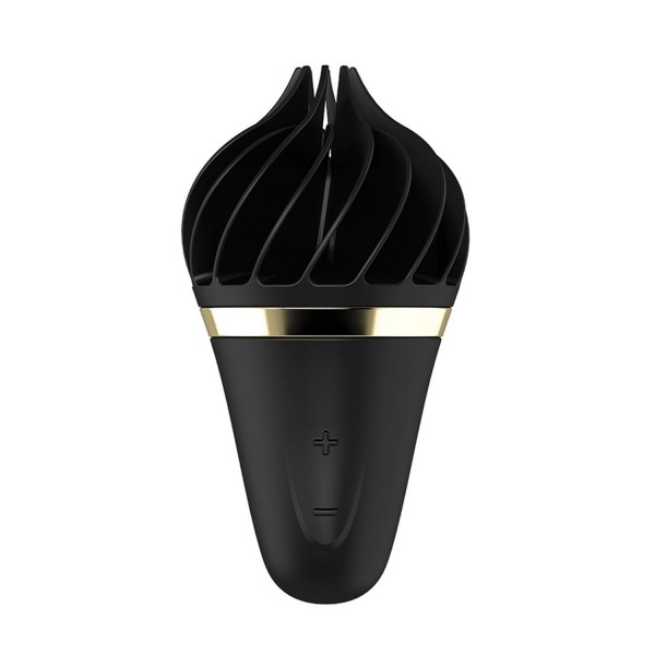 Satisfyer sweet vibrador nedro 1un