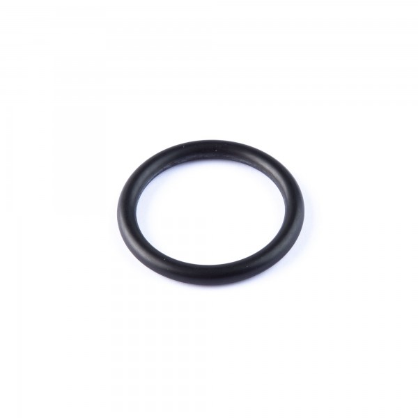 Junta torica an- 4 5,28x1,78mm.(100)