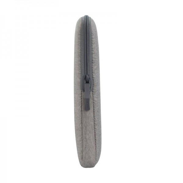 Rivacase 7703 suzuka funda 13,3" gris