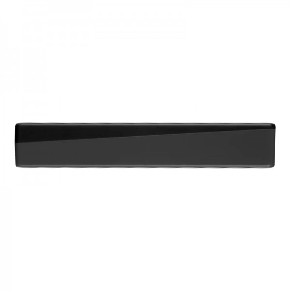 Western digital my passport 5tb negro