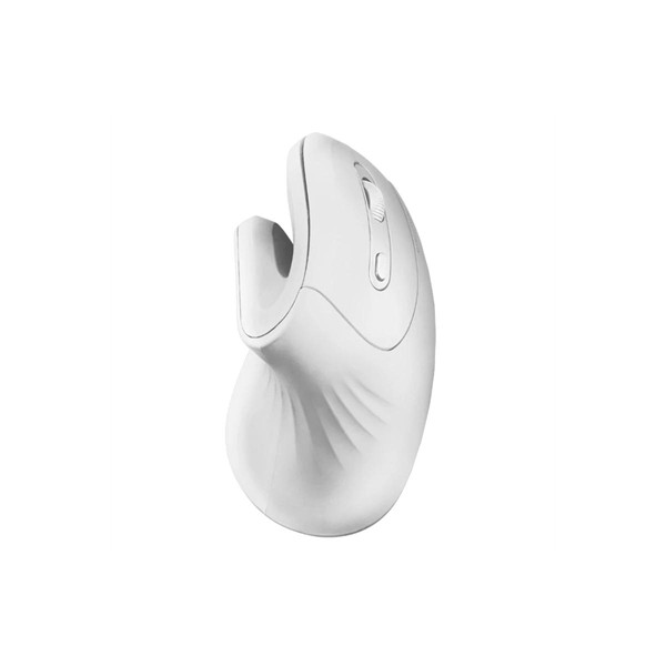 Mars gaming mmwergoprow raton vertical blanco