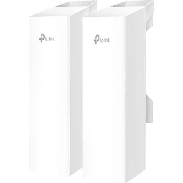 Tp-link eap211-bridge kit lr ap in/out 2xgbe