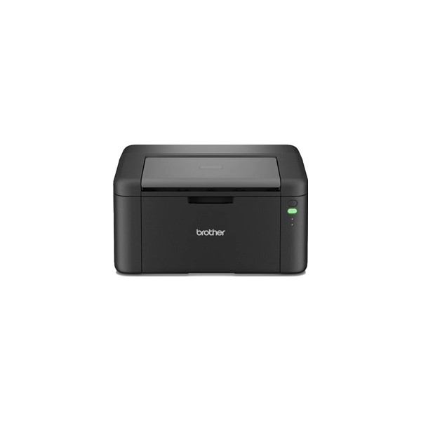 Brother impresora laser hl-l1240w