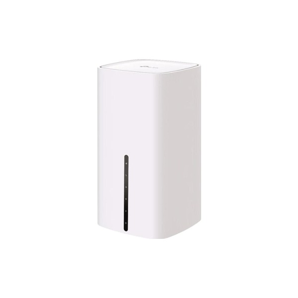 Tp-link nx220v router volte 5g wifi6 ax1800 3xgbe