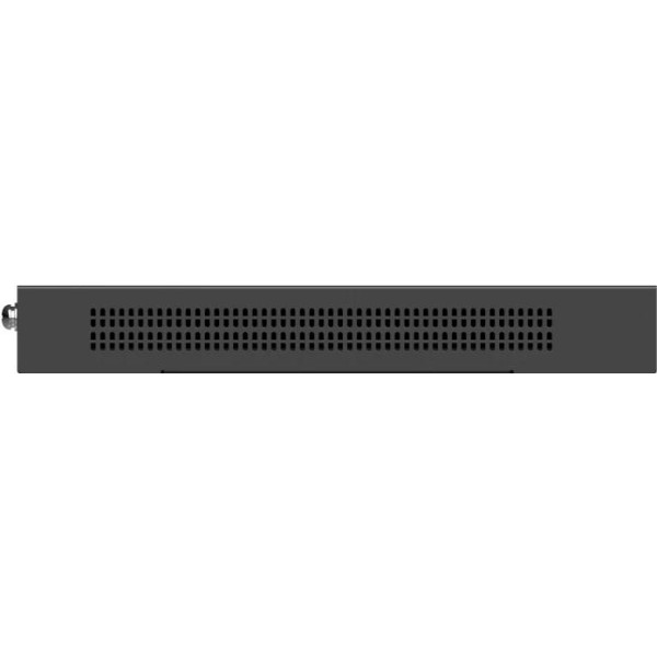 Reyee rg-eg406xs-p router cloud 6xmgb