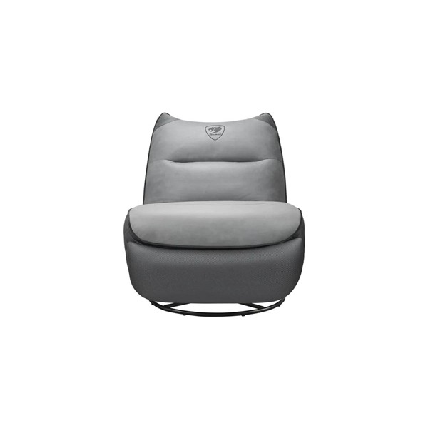 Cougar sillón overlord neo